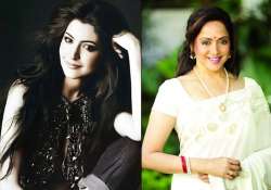 10 bollywood beauties who ve donned producers hat