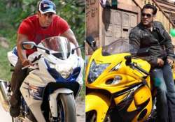 woah salman khan to play the bad boy in dhoom 4