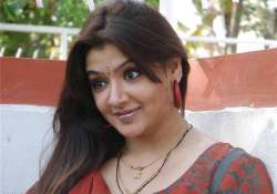 telugu actor aarthi agarwal dies after failed surgery