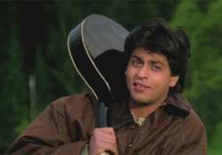 shah rukh s celebration plans on ddlj completing 1 000 weeks