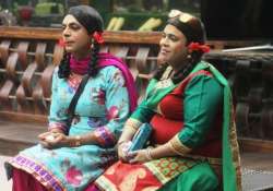 sunil grover aka guthi narrates the first hand account of kiku sharda arrest