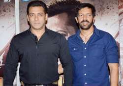 salman on phantom i don t think kabir khan will ever make a wrong film