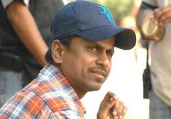 murugadoss may direct rajinikanth next