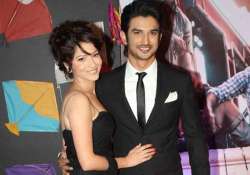 ankita lokhande wants to do films with husband sushant