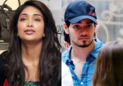 read jiah khan s last words to sooraj pancholi