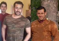 salman khan in kashmir resumes bajrangi bhaijaan shoot