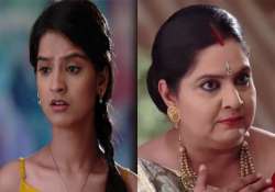 saath nibhana saathiya will vidya expose gaura in front of meera