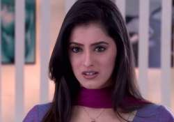 yeh hai mohabbatein mihika finds new love