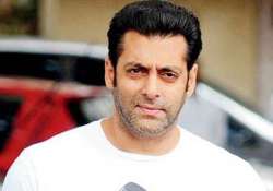 salman khan apologises clarifies after yakub tiger tweets uproar