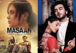 masaan and jaanisaar tax free in up