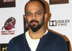 rohit shetty under cbi scanner for allegedly bribing ex censor chief