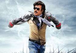 hc dismisses pil against rajinikath starrer lingaa