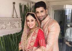 how urmila matondkar met husband mohsin five other secrets revealed