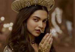 b wood s mastani turns 30 gets wishes galore from celebs