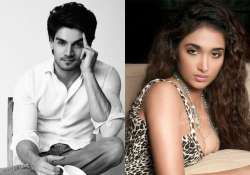 shocking sooraj pancholi pulled out jiah khan s 4 week old foetus to flush it off says cbi