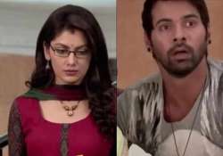 kumkum bhagya latest twist pragya is pregnant see pics