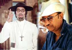 nostalgic anthony bachchan remembers manmohan desai on his 22nd death anniversary