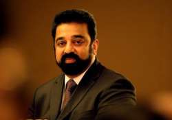 kamal haasan now has a youtube channel