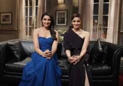 alia bhatt wishes to style parineeti chopra