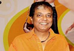 sadashiv amrapurkar bollywood mourns loss of its fine villain