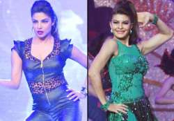 star guild award 2015 how big b priyanka jacqueline alia enthralled the audience see pics