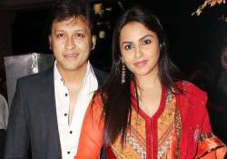 gurdeep kohli and arjun punj blessed with a baby boy