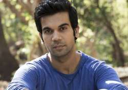 rajkummar rao ftii needs to be in safe hands