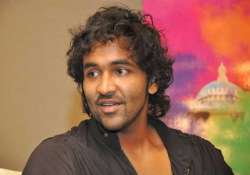 it s busy new year for actor vishnu manchu