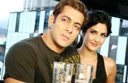 katrina is back with salman