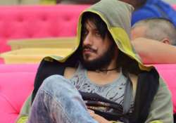 bigg boss 9 three reasons why rishabh had no chance of beating prince