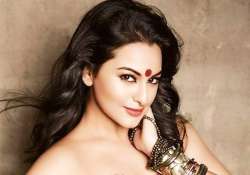 sonakshi sinha flies to austria for action jackson