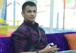 bigg boss 9 5 reasons why prince narula will win the show