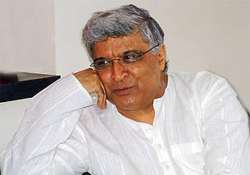 javed akhtar to pen script for vishal bhardwaj s next