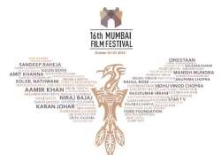 what is the future of mumbai film festival