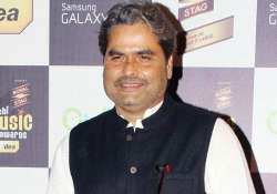 after tragedies vishal bhardwaj plans to adapt shakespeare s comedy plays