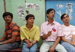 netflix to land indian sex comedy brahman naman