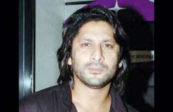 my directorial debut will be quirky comedy says arshad warsi