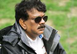 priyadarshan slams media for spreading negativity in country