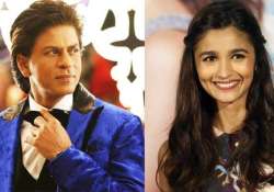 karan denies rumours of srk alia starrer film getting shelved