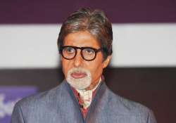 twitter questions big b s claims about his account being hacked