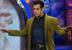 revealed salman khan s reason for returning to bigg boss 9