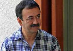 rajkumar hirani undergoes surgery after his accident