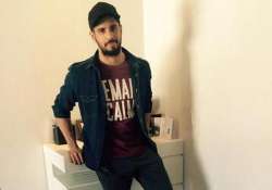 sidharth malhotra back in action for brothers