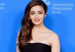 alia bhatt going home a special short film