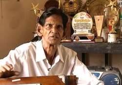 musician bombay s.kamal dead