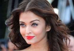 aishwarya rai bachchan dons different avatar for ae dil hai mushkil