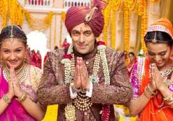 prem ratan dhan payo collection salman s movie nears rs.200 crore mark on box office