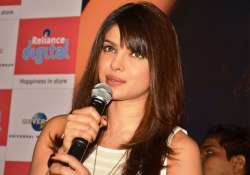 omg priyanka chopra is planning to get married with an nri