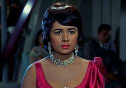 birthday special 7 lesser known facts about veteran actress nanda