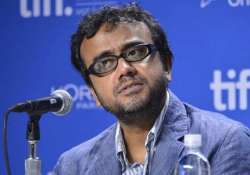 recreating 1943 kolkata in byomkesh was a challenge for dibakar banerjee